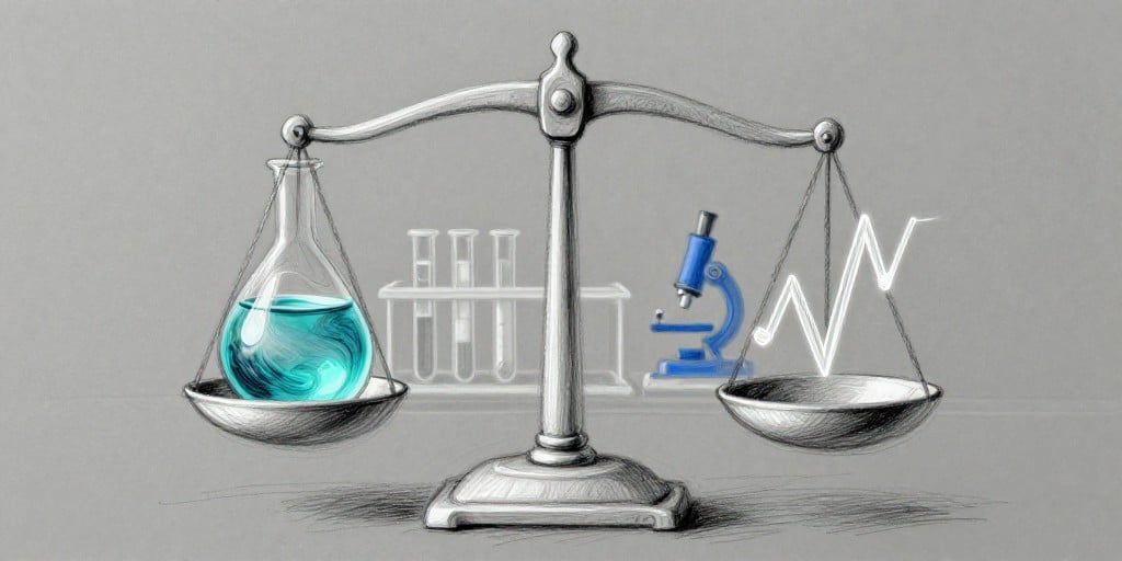 Dyne Therapeutics Insider Sales: What $1 B of Shares Means for Investors