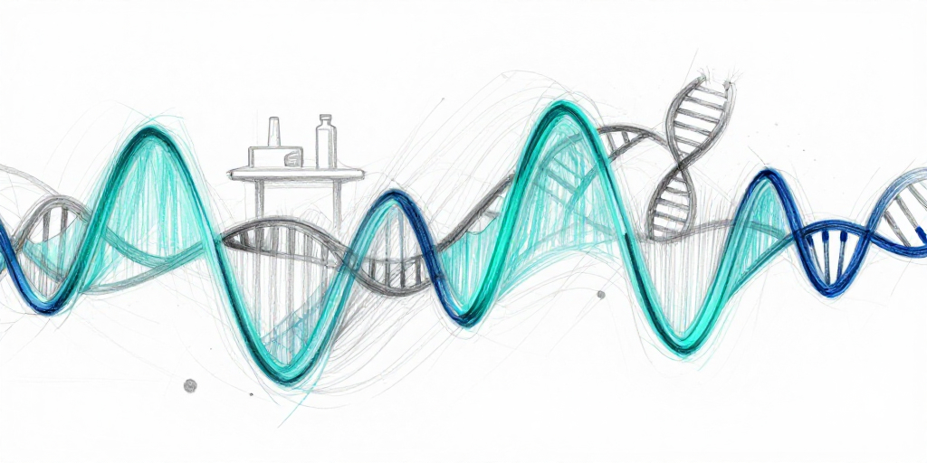 Dyne Therapeutics Insider Sell‑Off: Impact on Investors & Clinical Trajectory