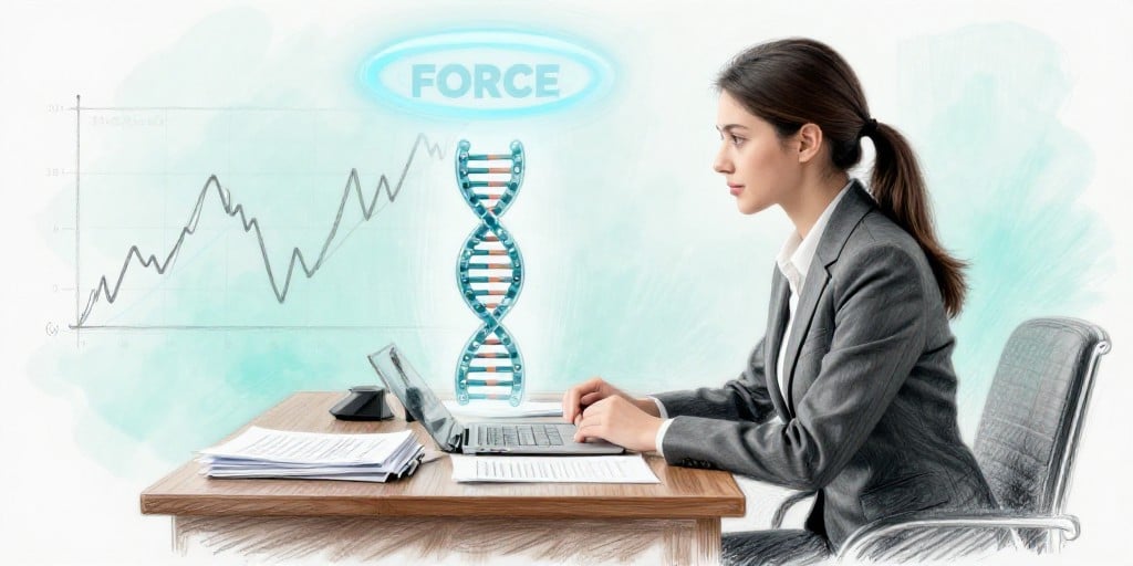 Dyne Therapeutics Insider Sell‑Offs: Impact on Stock, Strategy & Investor Outlook Dyne Therapeutics Insider Sell‑Offs: Impact on Stock, Strategy & Investor Outlook
