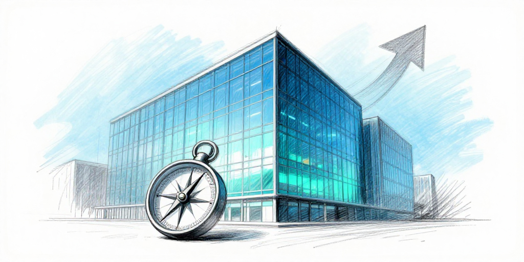 Dynex Capital Insider Buying Surge Signals Strong Executive Confidence