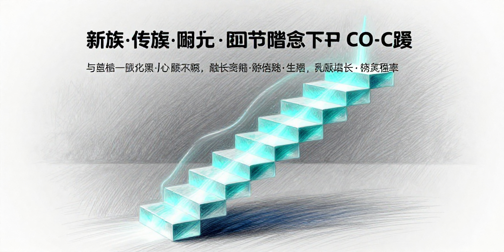 Dynex Capital Insider Moves: CEO's Stock‑Unit Award & Tax Sales Revealed