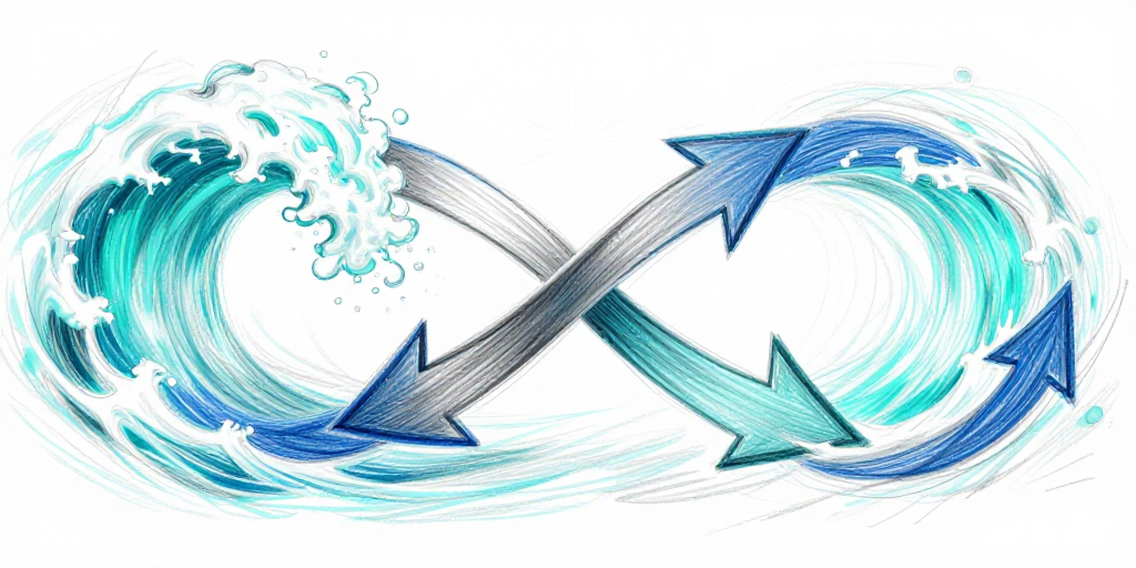 Dynex CFO Michael Andrew's Recent Trades Show Confidence, Not Panic, in MBS REIT