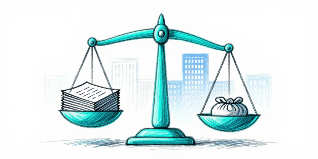 EA CEO's 5,000‑Share Sale: What It Means for Investors & Market Outlook