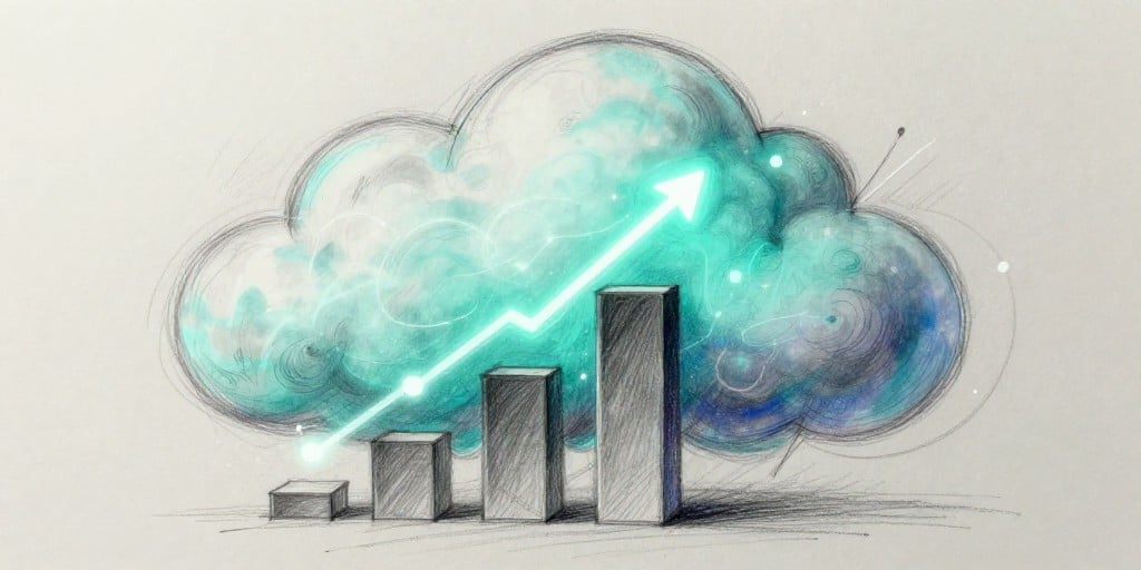 EA Executives Buy Shares at Discount, Signaling Confidence in Cloud‑Gaming Shift