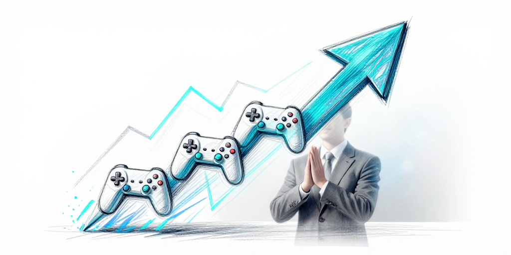 EA Insider Buying: Jacob Schatz's $109.10 Trade Signals Bullish Future