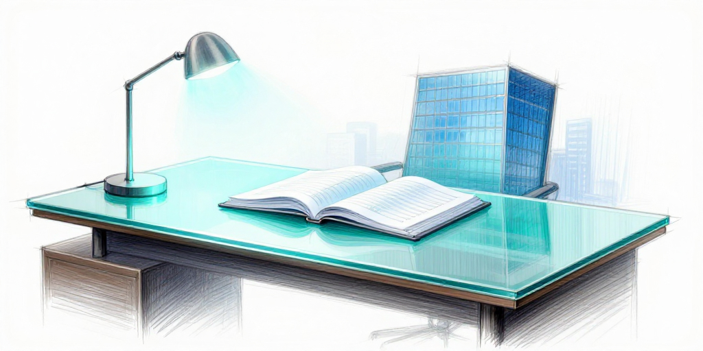 EA Insider Sale: Wilson Andrew's Routine 10(b)(5)(1) Trade Amid Market Buzz