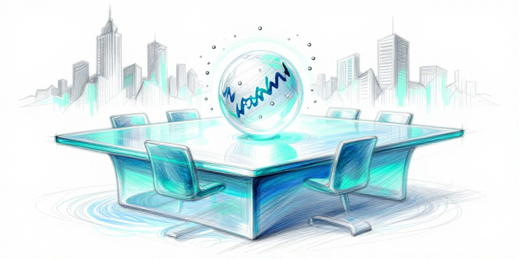 EA Insider Sales Spike as CEO Moves to Free‑to‑Play Strategy—What It Means for Investors EA Insider Sales Spike as CEO Moves to Free‑to‑Play Strategy—What It Means for Investors