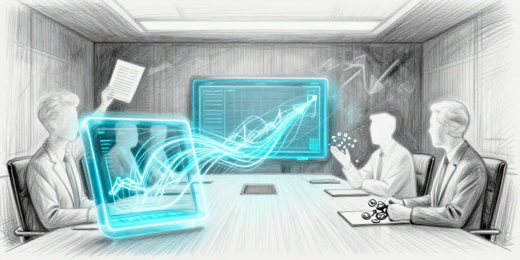 EA Insider Trades: CEO's Share Sale & RSU Buy Show Long‑Term Confidence EA Insider Trades: CEO's Share Sale & RSU Buy Show Long‑Term Confidence