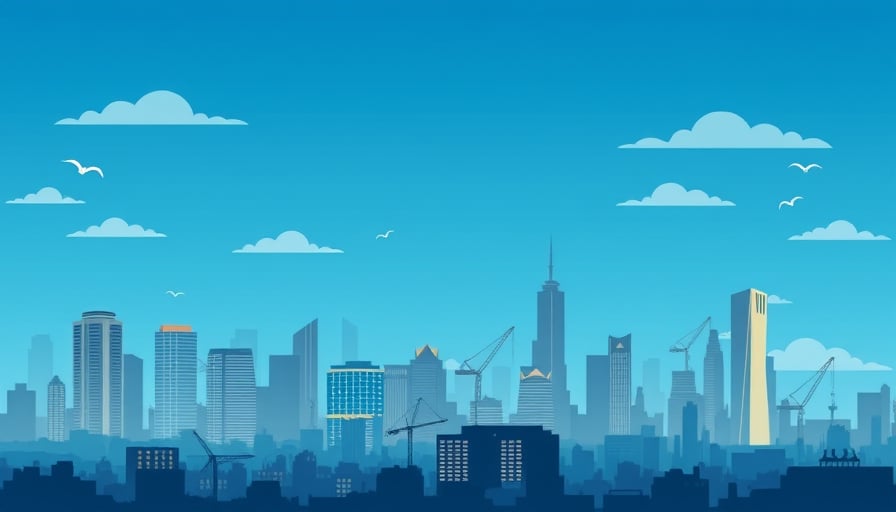 Eagle Point Sells 3,702 Shares of ACRES Preferred Stock at $24.89 – What It Means for Investors and Capital Structure