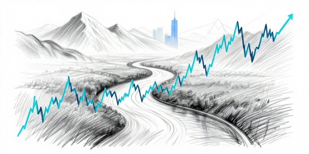 Earl James F's $0 Sale Reveals Insider Exit Amid Enviri-Merger Value Surge