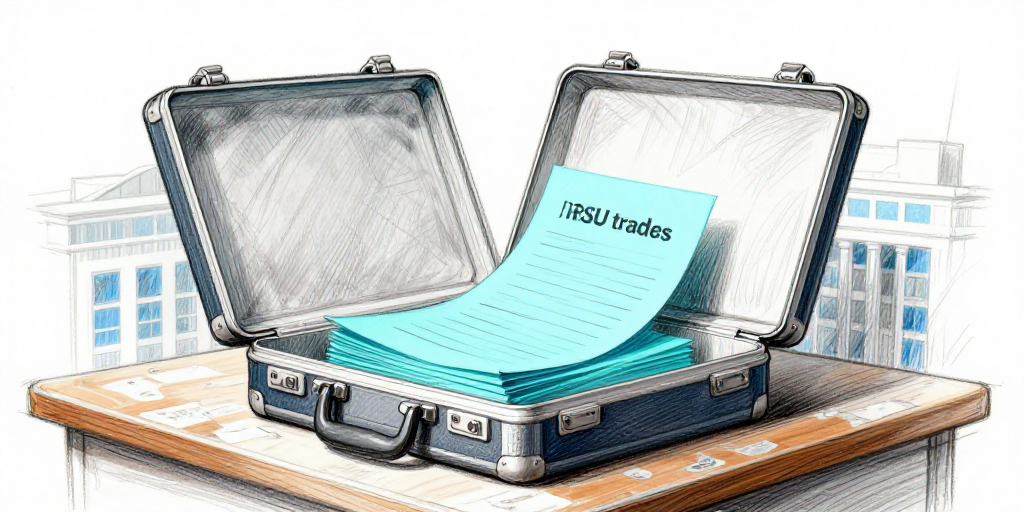 East West Bancorp Insider Trades: Eo's RSU‑Driven Shares Boost, No Red Flags