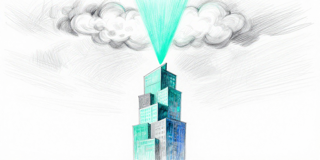 Eastern Bankshares CEO's Insider Trades Signal Confidence in Growth Strategy