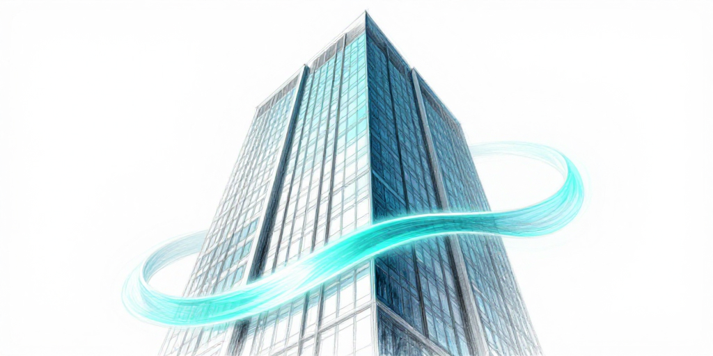 Eastern Bankshares Chair Buys Shares, Signals Confidence in 2026 Growth