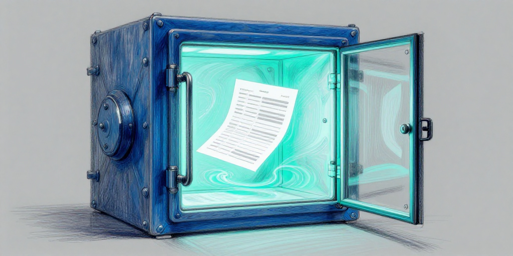 Eastern Bankshares Insider Buying: Ahlquist's RSU Conversion Boosts Stakes by 3,653 Shares