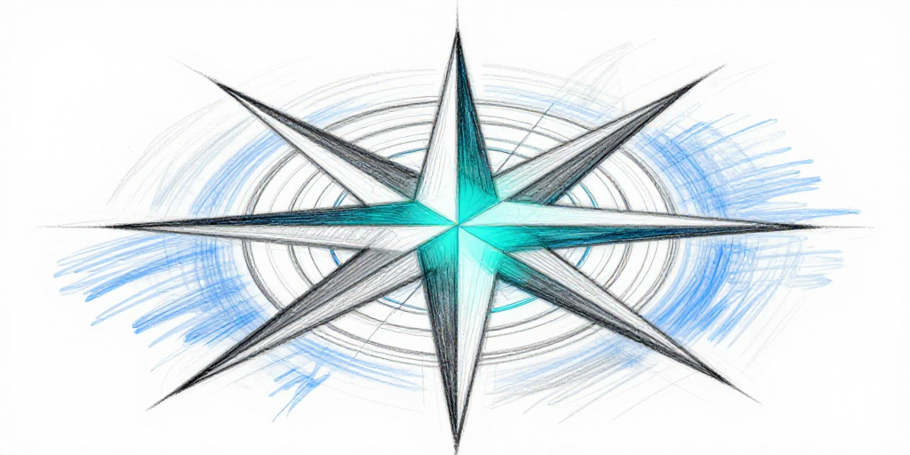 Eastern Bankshares Insider Buying: CIO's 14% stake boost shows confidence in undervalued stock