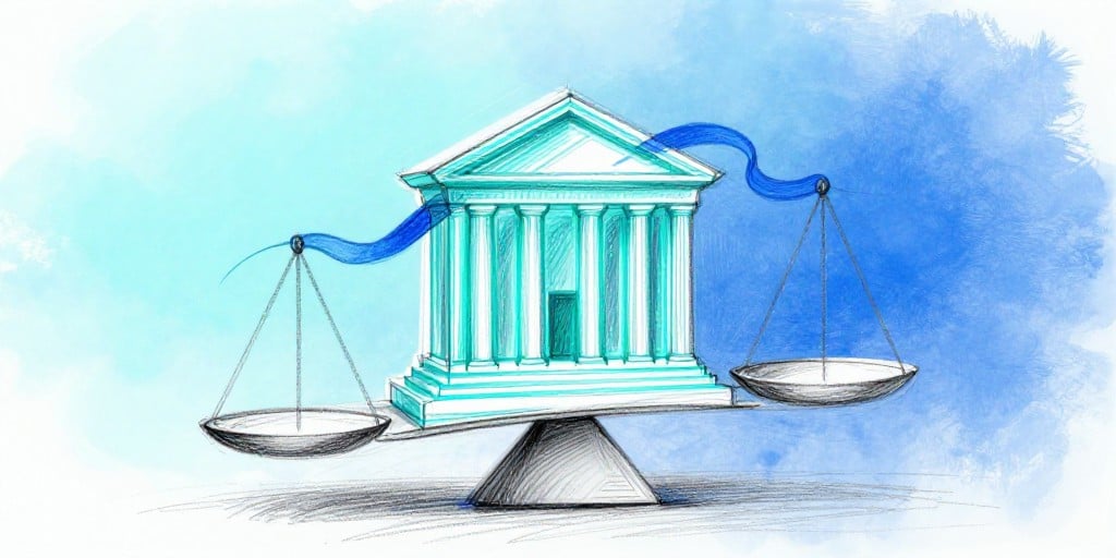 Eastern Bankshares Insider Sale: Corey Offloads 4,000 Shares at $21.78