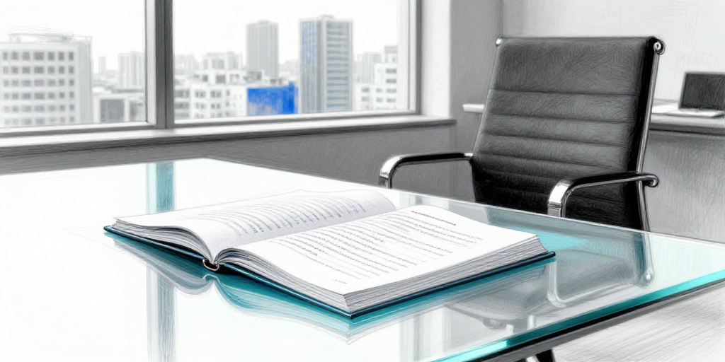 Eastern Bankshares Insider Sale Signals Portfolio Rebalance, Not Exit