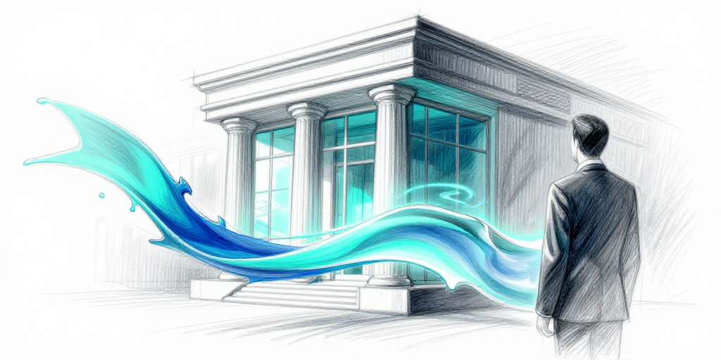 Eastern Bankshares Insider Trades Signal Confidence Amid Strategic Shift