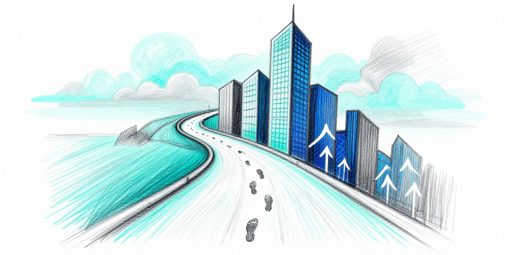 Eastern Co-The Insider Buying Surge Signals Strong Future Outlook in Industrial Hardware