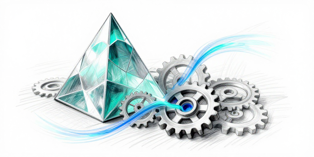 Eastern Co‑The CFO's Consistent Buying Signals Strong Investor Confidence in Smart‑Lock Growth