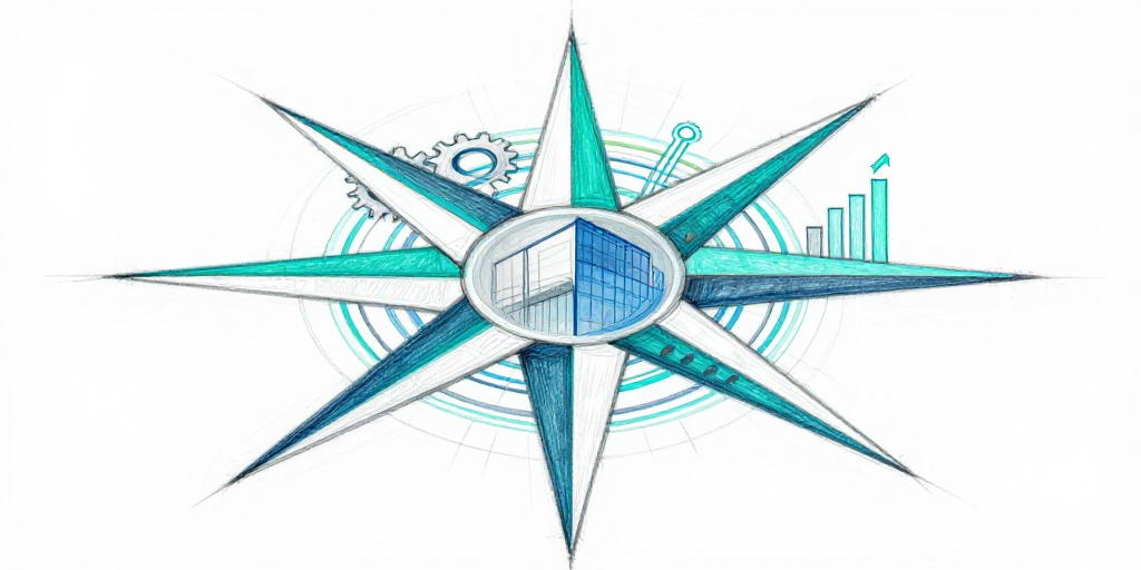 Eastern Co‑The Insider Buying: Di Santo's Confidence Signals a Rebound