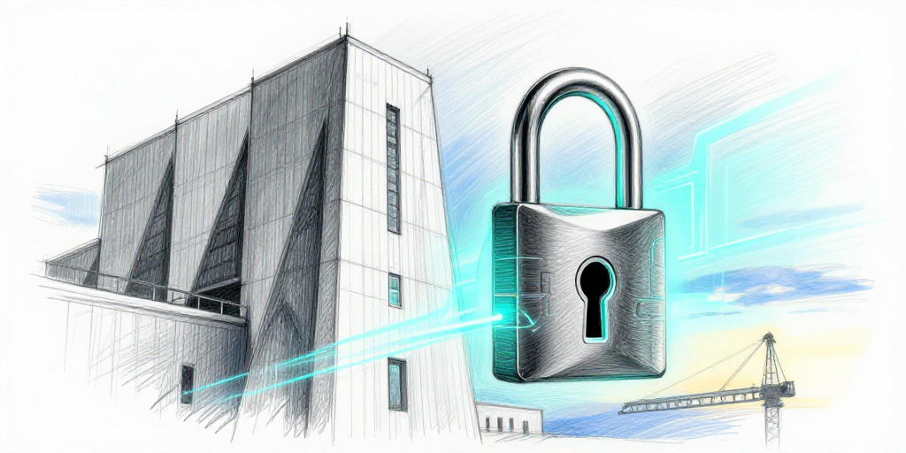 Eastern Co‑The's Insider Buying Signals Confidence in Smart Manufacturing Growth