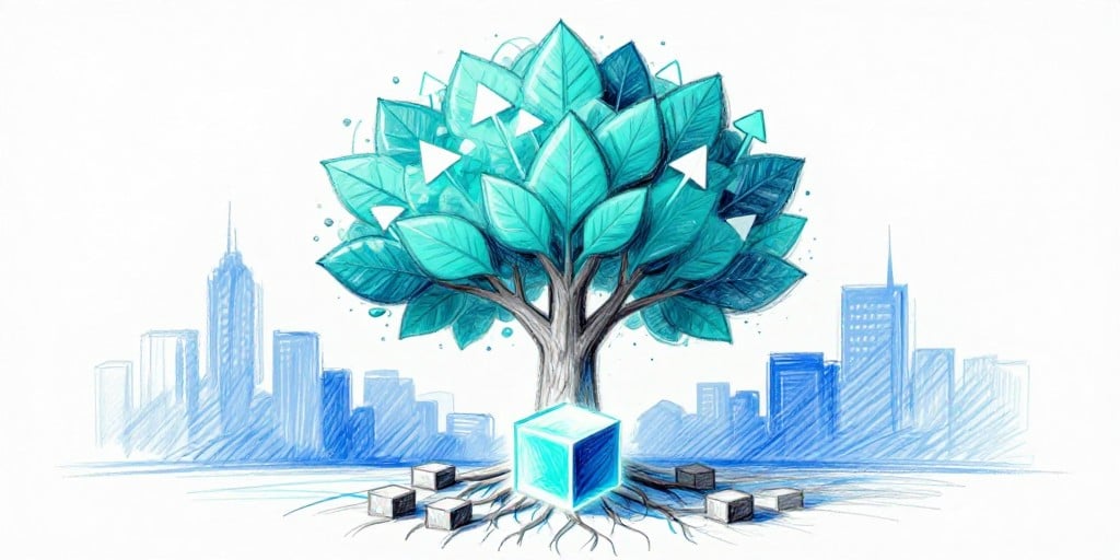 EastGroup Properties Boosts Director Stakes, Signals Strong 2027 Outlook EastGroup Properties Boosts Director Stakes, Signals Strong 2027 Outlook