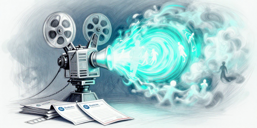 Eastman Kodak Insider Buying: Byrd's Latest Moves Signal Bullish Momentum for Investors