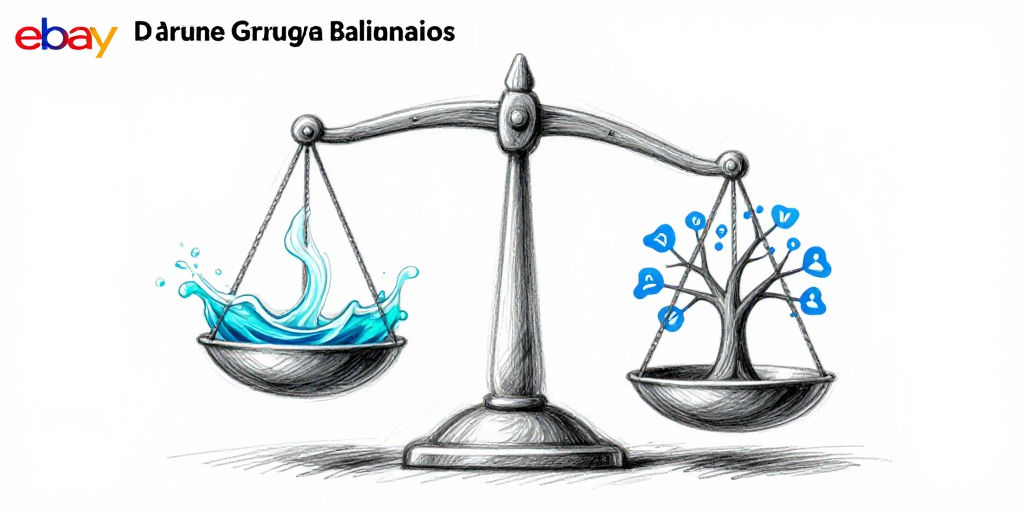 eBay CEO's Insider Sales Show Strategic Cash Management, Not Downturn Warning