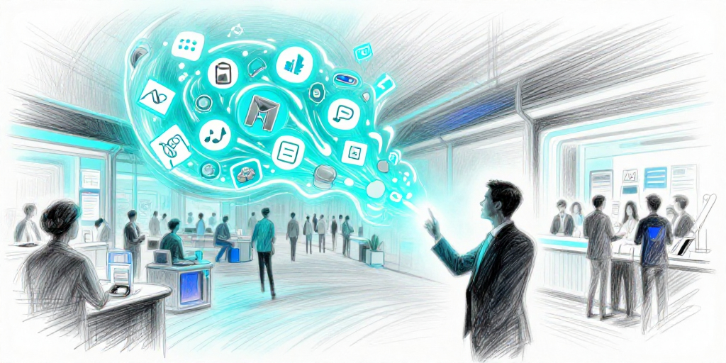 eBay Insider Buying Signals Confidence in New Live‑Commerce Launch in Canada