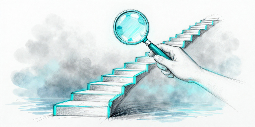 eBay Insider Buying Signals Long‑Term Confidence Amid Quiet Market