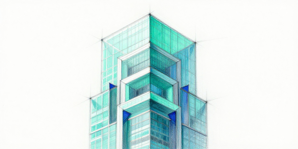 eBay Insider RSU Purchases Signal Confidence in Steady‑Growth Strategy