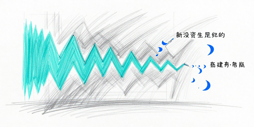 eBay Insider Sales Signal Strategic Shift, Not Market Panic