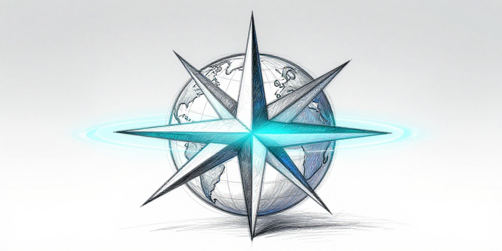 eBay Insider Trading: Rule‑10b5‑1 Sale Shows No Red Flags for Investors