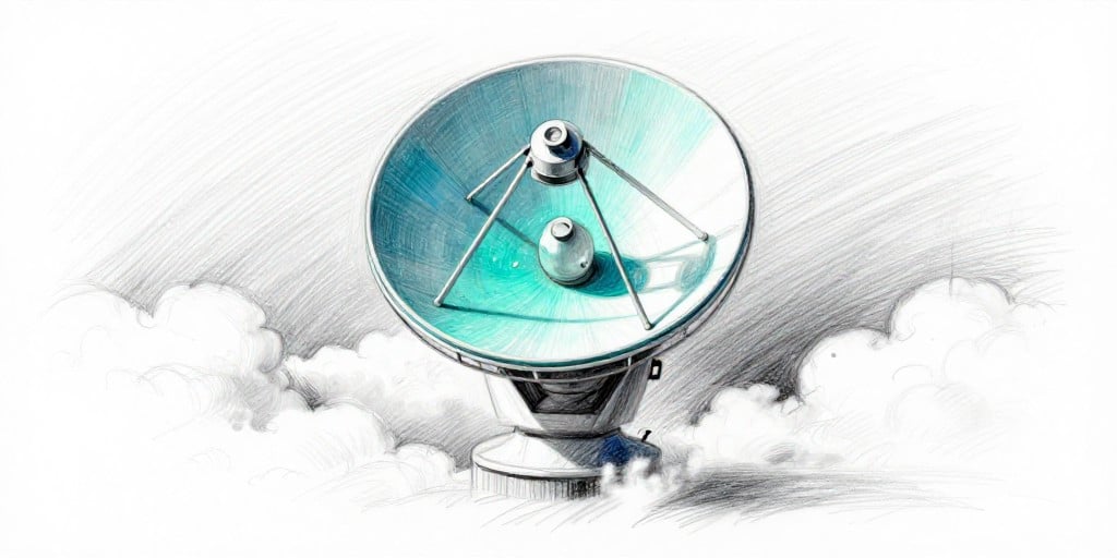 EchoStar Insider Sale Highlights Strategic Liquidity Play, Not a Red Flag for Investors EchoStar Insider Sale Highlights Strategic Liquidity Play, Not a Red Flag for Investors
