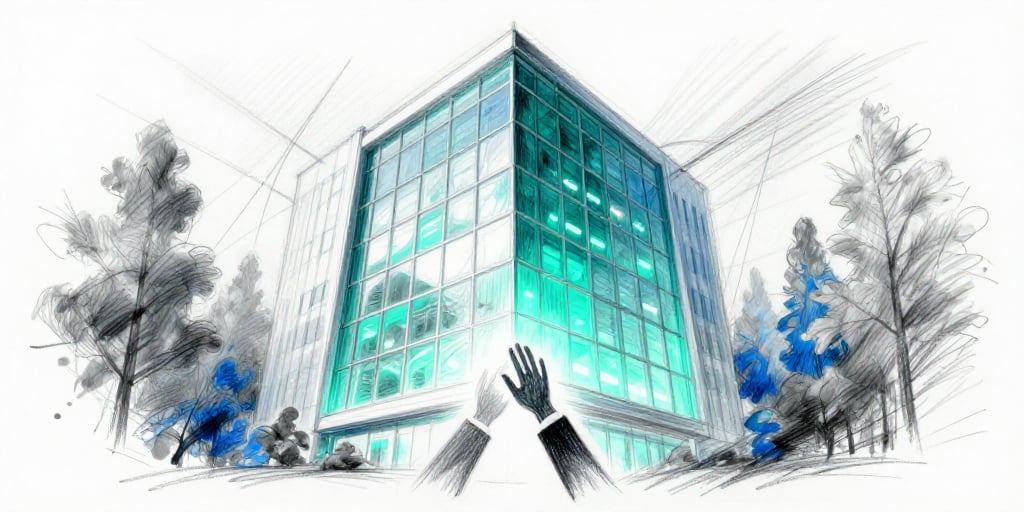 EcoR1 Capital Buys Atara Biotherapeutics Shares, Signaling Strong Institutional Confidence