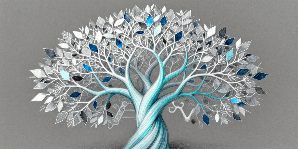 EcoR1 Capital's $18.87 Share Purchase Boosts First Tracks Biotherapeutics' Market Position & Investor Confidence