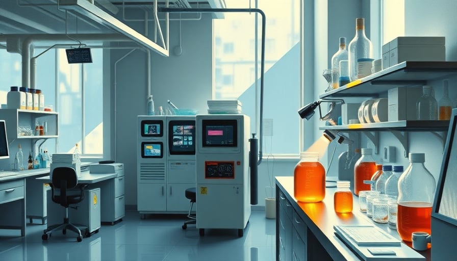 EDAP TMS SA Insider Stakes: CFO Mobeck's RSU Plan & 23% Monthly Surge