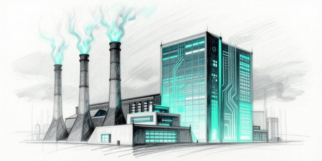 EdgeMode's Insider Buying Signals Bold Pivot to Energy & Data‑Centers