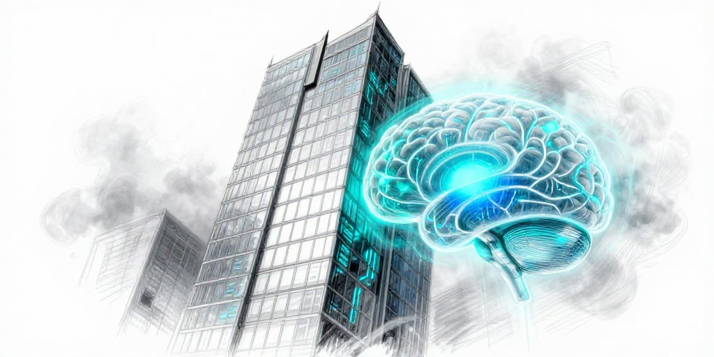 EdgeMode's Insider Stock Purchase: Strategic Impact, Market Risks & Investor Takeaways