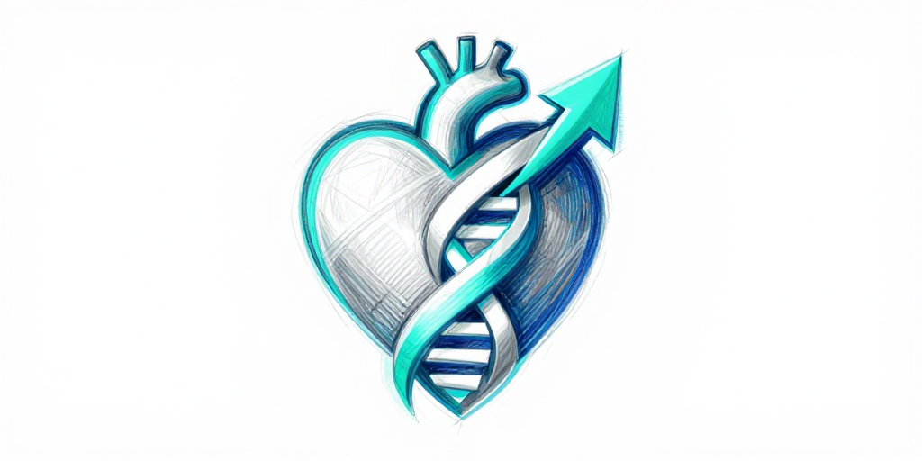 Edgewise Therapeutics Insider Buy Signals Long‑Term Confidence Amid Biotech Volatility