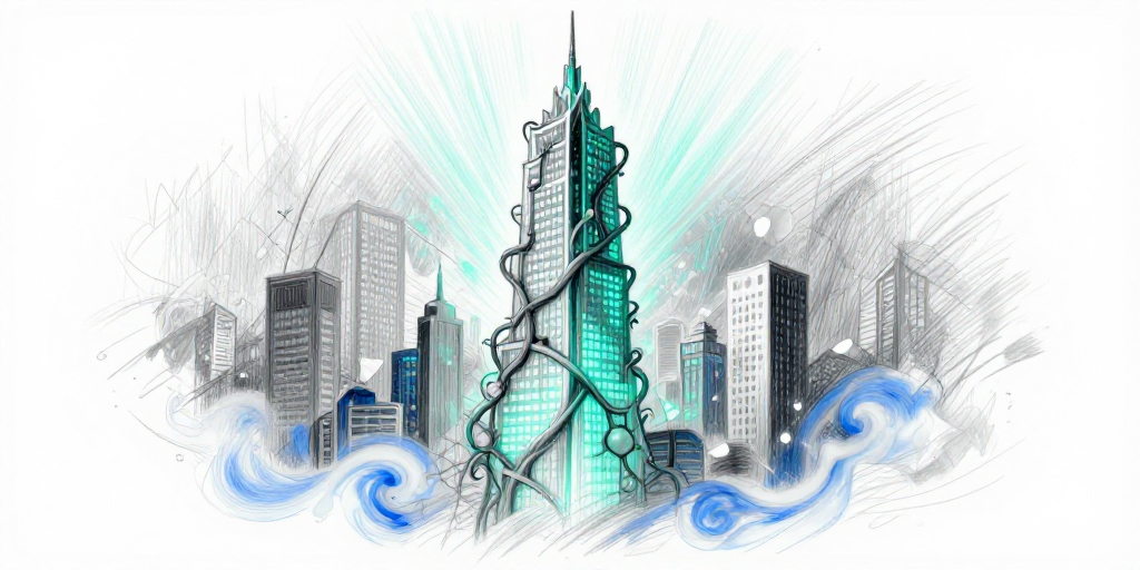 Edgewise Therapeutics Insider Moves: CMO Buys at Discount, Sells at Premium – What It Means for Investors