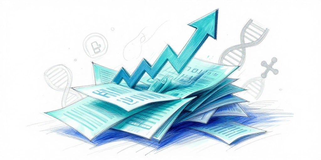 Edgewise Therapeutics Insider Trades Reveal Executive Confidence & Potential Upside Edgewise Therapeutics Insider Trades Reveal Executive Confidence & Potential Upside