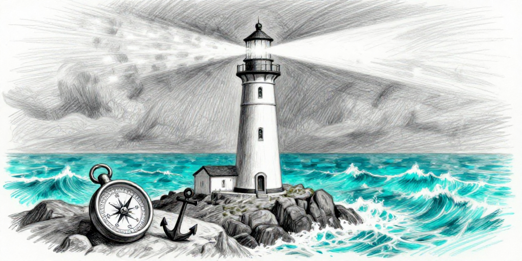 Eduardo Beeck's Massive Cementos Pacasmayo Stake Signals Strong Insider Confidence