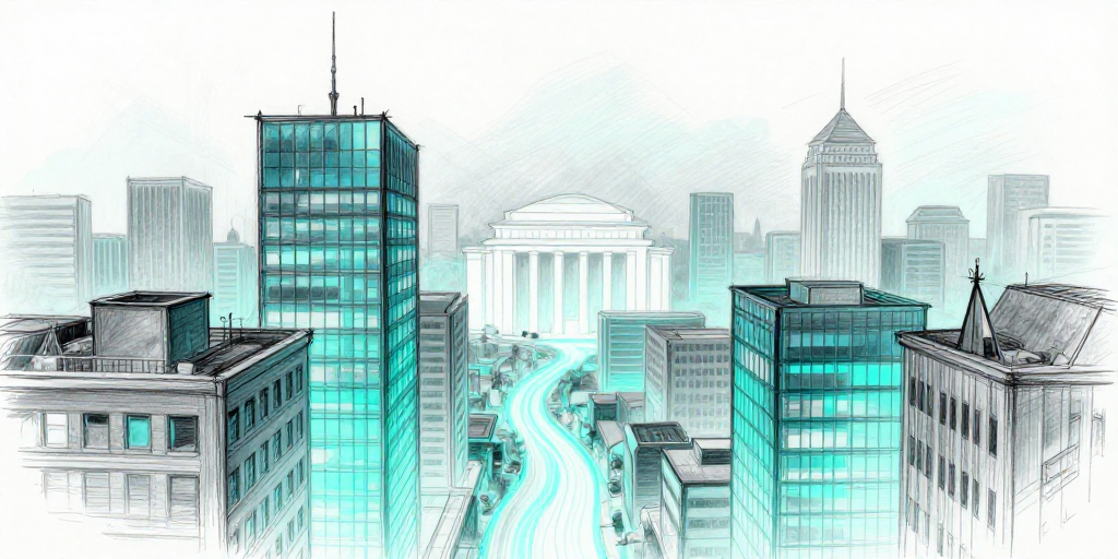 Eduardo Elsztain's Insider Sale: What It Means for IRSA's Outlook