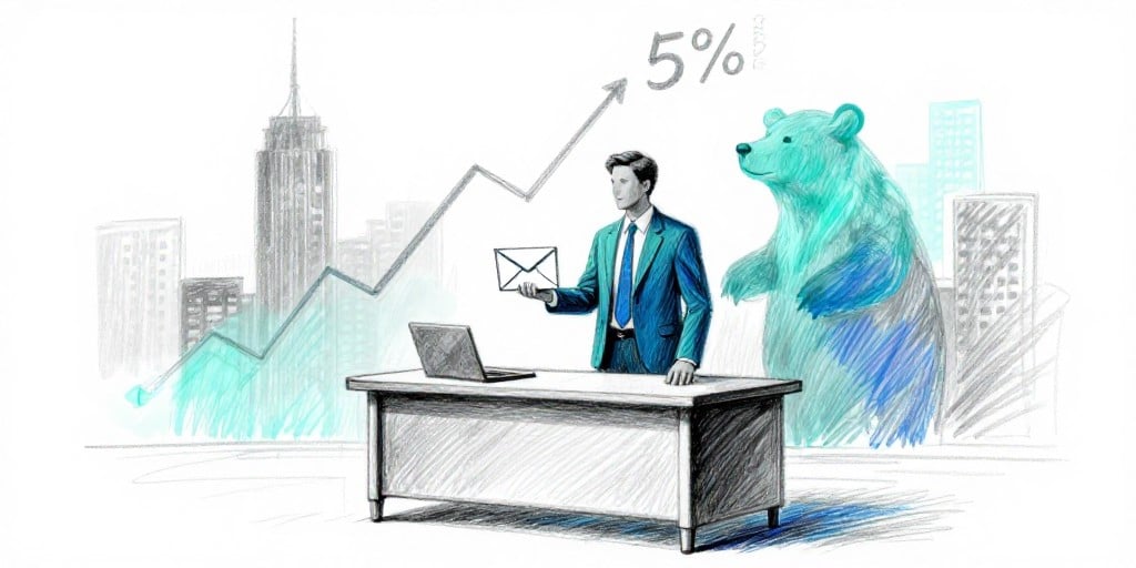 Edwards Lifesciences Insider Bruls Sells Shares—A Strategic Profit‑Taking Move Edwards Lifesciences Insider Bruls Sells Shares—A Strategic Profit‑Taking Move