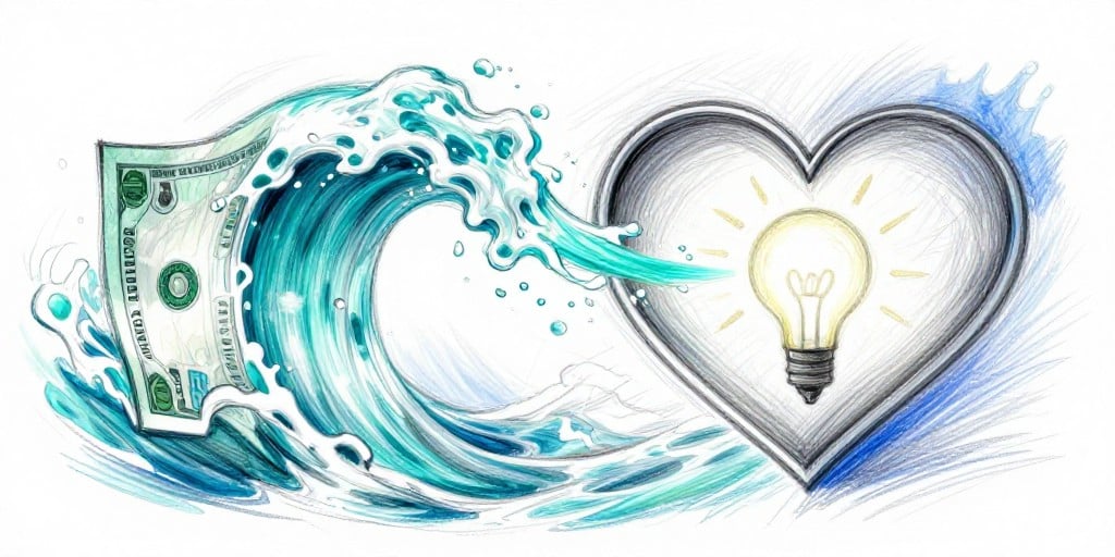 Edwards Lifesciences Insider Sale: What It Means for Value‑Based Care & Investor Sentiment