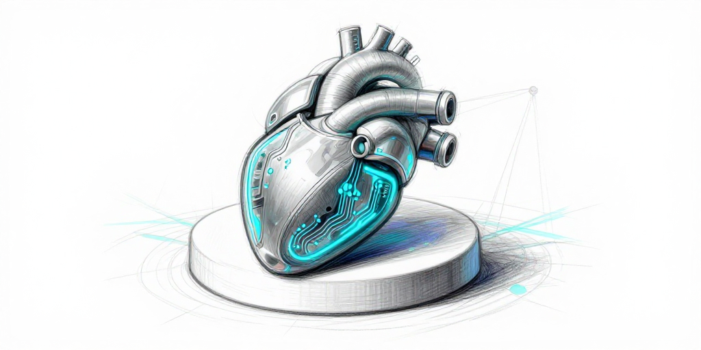 Edwards Lifesciences Insider Trade Signals Strong Growth & Regulatory Confidence