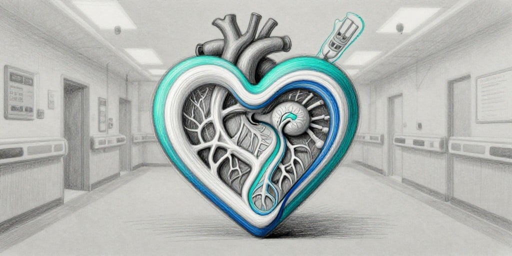 Edwards Lifesciences Insider Trades Show Tactical Moves, Not a Shift in Strong Cardiovascular Outlook Edwards Lifesciences Insider Trades Show Tactical Moves, Not a Shift in Strong Cardiovascular Outlook