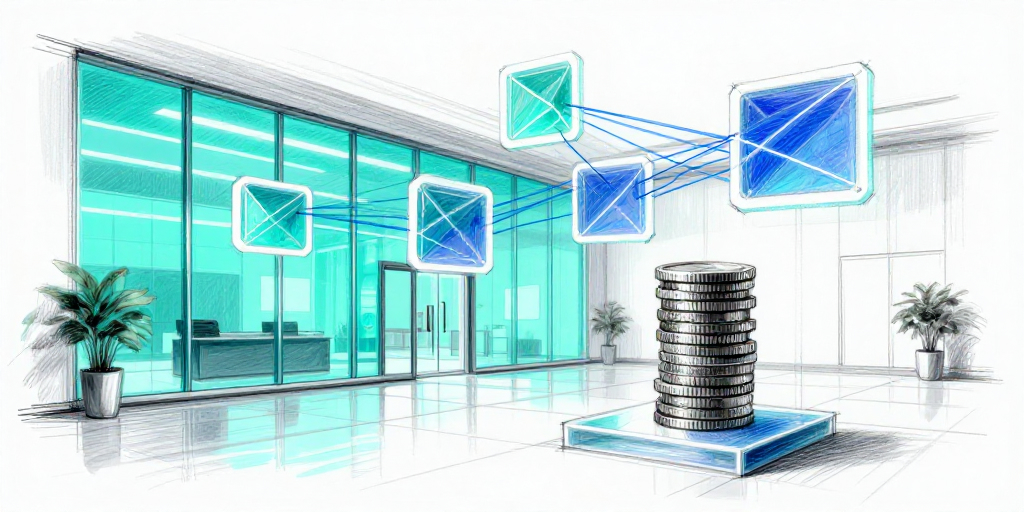 eGain CFO's 5,000‑Share Trades Signal Confidence Amid AI‑Driven Growth